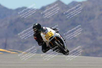 media/May-11-2024-SoCal Trackdays (Sat) [[cc414cfff5]]/11-Turn 9 (1215pm)/